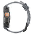 Spigen Apple Watch Ultra 3/2/1 (49mm) Capa + Pulseira – Rugged Armor Pro